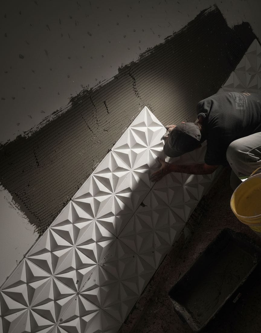 Projeto Garcia Gesso 3D 17